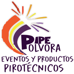 Pipe Pólvora
