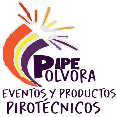 Pipe Pólvora